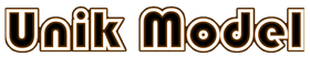 Unik Model Ltd